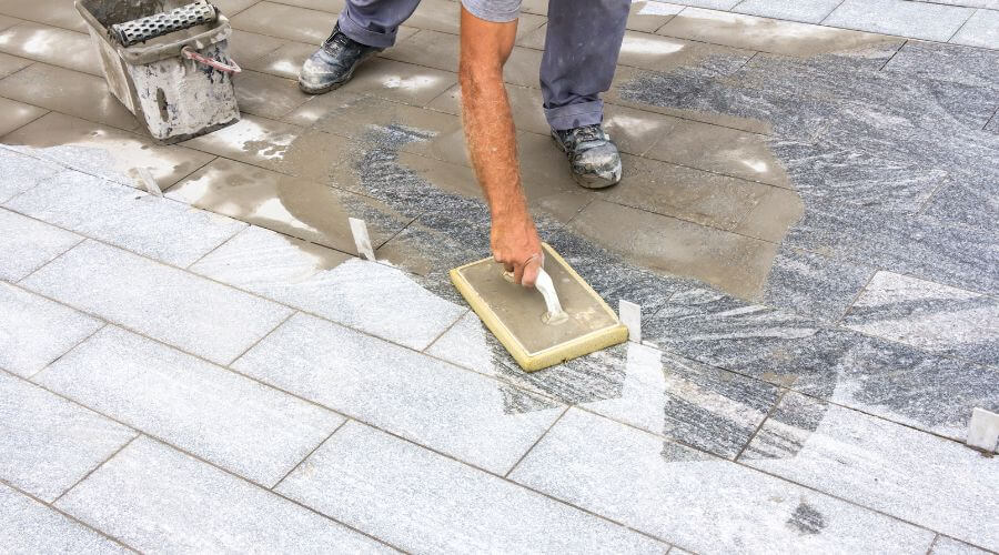 Professional residential roofers in Batavia, NY